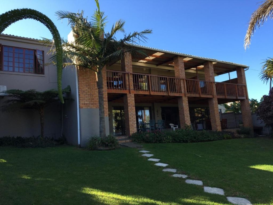 9 Bedroom Property for Sale in Nahoon Eastern Cape